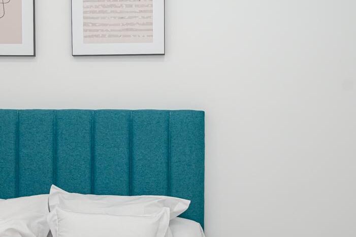 Piso exterior en la calle Quintana