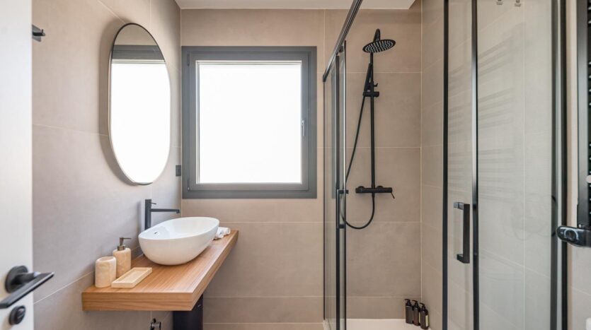 Piso en el vibrante Barrio Centro/Sol